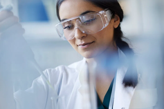 Regulatory Affairs Programming Fund